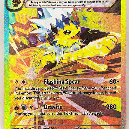 PTCG PRE Umbreon Eevee Sylveon Leafeon Glaceon Toys Hobbies Hobby Collectibles Game Collection Anime Cards