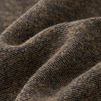 Brushed fabric / XS