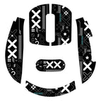 X3 Black / 1 Pc / China Mainland