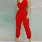 Red / XXL
