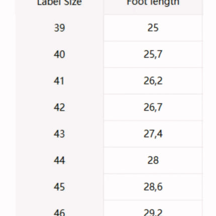 Men's Fashionable Solid Woven Knitted Running Shoes - Lightweight, Breathable, Non-Slip - Perfect Sports Shoes for Outdoors