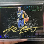 Kobe Bryant-3