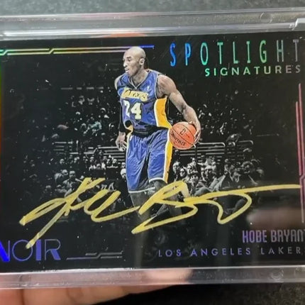 DIY Handmade NBA Basketball Trading Cards Kobe LeBron Curry Luka Tatum Durant Star Trending for NBA Fans Collectible Cards Gift