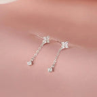 50 Silver / 2pcs