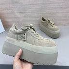 GRAY / 35