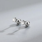 24 Star / 2pcs