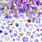 m7469-100Pcs