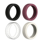 S Style H 4PCS