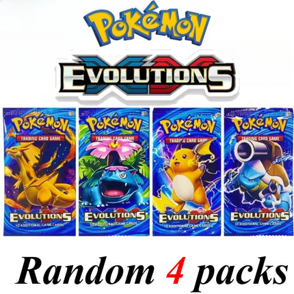 2026 New Pokemon Cards 9+1 Per Pack TCG Mega Evolution Phantasmal Flames Booster Box, English Trading Card Game Collection Set