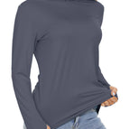 Dark Gray / CN 2XL (US XL) / China Mainland