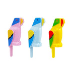 3PCS 1