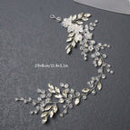 Silver / China Mainland