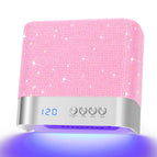 PinkDiamond / US