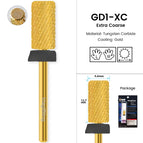 GD1-XC