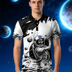 Polo-NXH92713 / XXS