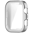 Silver / for Huawei Fit 4
