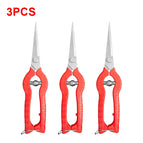 Style C 3pcs