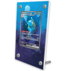 Blastoise-ex