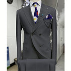 Dark Grey / XS / China Mainland