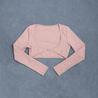 Dirty Pink / S