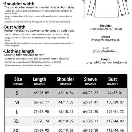 Sports Men's Long Sleeve T-Shirt Men's Casual Retro Leisure Lightweight T-Shirt 3D Skull Body Printing Casual Streetwear