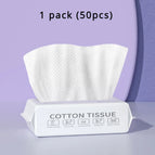 1 pack (50pcs) / 15x20cm