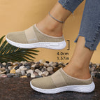 Khaki / 35