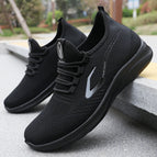 black / 42