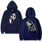 picture 2 / XXXL