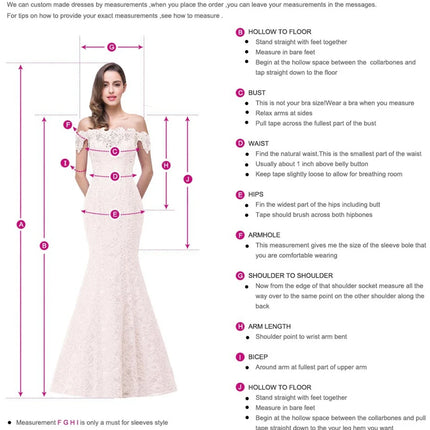 Mermaid Crystal Stickers Tassel African Women's Ball Dress Sexy Sweetheart Birthday Party Formal Occasion Dress Customized