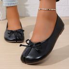 Black / 36