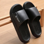 black / 40-41