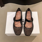 black / 39