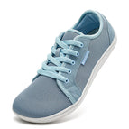 Gray Blue / 45
