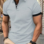 Light grayish black / XXL