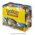 1box