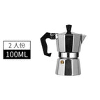 100ml