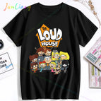 JL0212132 / 4XL