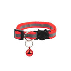 red / width1cm