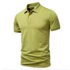2502-6 / XXXL