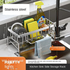 Stainless steel