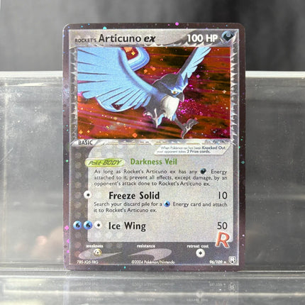 PKM Collection Cards ROCKRTS'S Celebi ex Mewtwo ex Snorlx ex Scyther ex Holographic Flash Single Classic Game PTCG Card Gift Toy