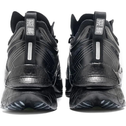 ONEMIX T700 Carbon Plate Marathon Running Racing Shoes Men Professional Stable Supp ort Shock-Relief Ultra-Light Rebound Sneaker
