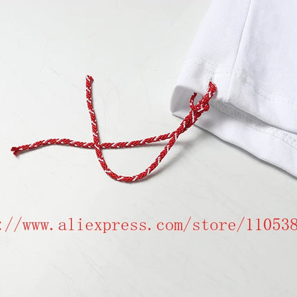 2026 New Beams Japan Couple Matching Letter Logo Graphic T-Shirt 100% Cotton Oversized Short Sleeve Casual Top Fast Delivery