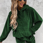 green / L