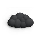 black small