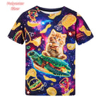 Tshirt-YSY53666 / XXS