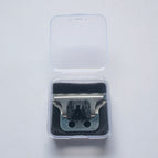 silver 1set