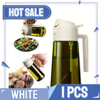 Upgraded-1PCS-white