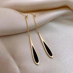 41 Gold / 2pcs